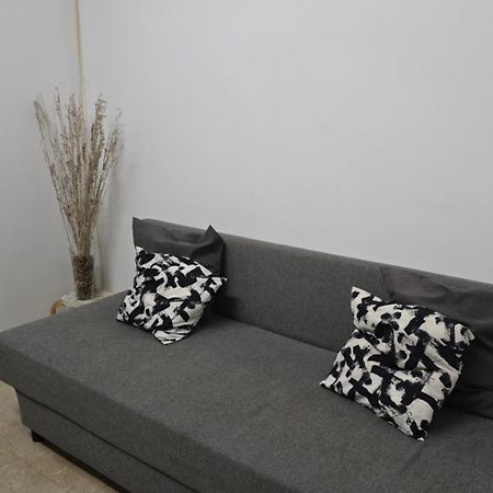 Mini Apartamento Lovely Chueca マドリード エクステリア 写真