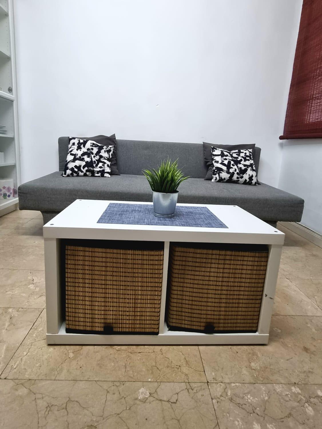 Mini Apartamento Lovely Chueca マドリード エクステリア 写真